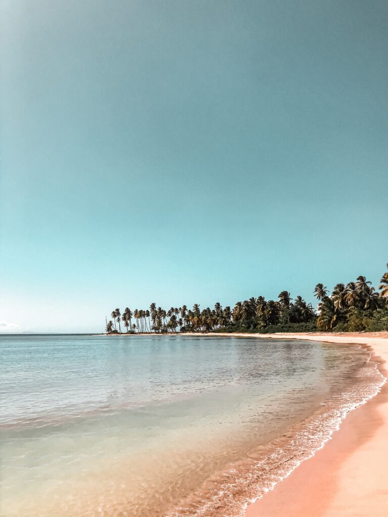 Welke costa in Spanje is het mooiste?